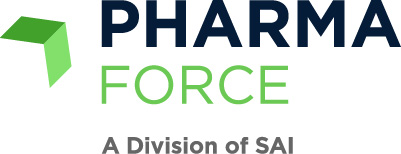 PharmaForce International